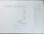 8.5 katha land 380000/- per katha (BHATAR BELENDA BUS STAND)