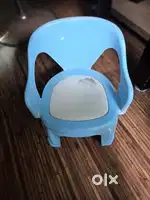Kids chair