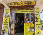 Bike mechanic chahiye ( Noida extension)
