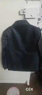 Men Blezer