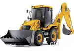 Urgently JCB ഓപ്പറേറ്ററെ ആവശ്യമുണ്ട്