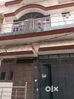 Beautiful House for sale