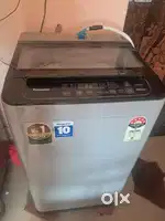 Panasonic economic aquabeat