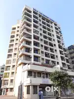 NO GST NO HIDDEN CHARGES 2BHK READY TO MOVE SALE FLAT IN MIRA ROAD