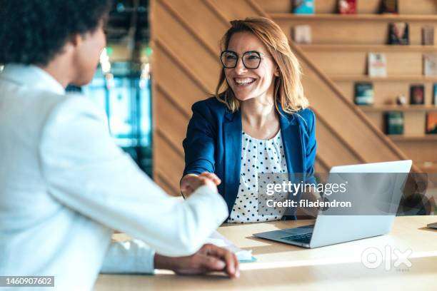 Work From Home Available Girls Candidate Required