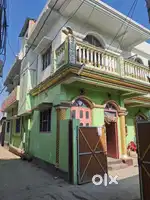Near to Begusarai Railway Station (approx 2 km ) And near by market