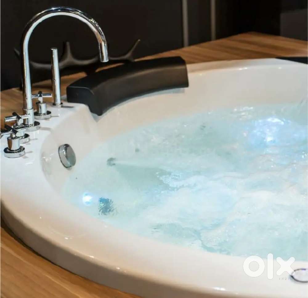 DOSTI SPOT BOOKING BEST RATE