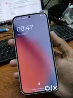 Nothing phone 2a 128GB Open Box Brand new