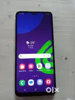 Samsung F 12, 4/64