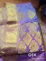 Old sareess collection