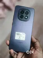 OPPO F29 8GB + 128GB for Sale