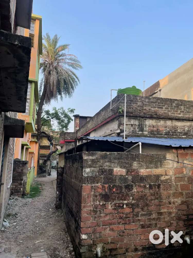 Rent or sell my house