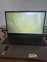 Lenovo Laptop