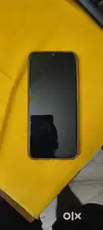 Realme Narzo 30 A