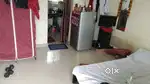 Roommate chahiye nanekarwadi chakan