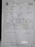 Bhimrao Nagar plot 30x40