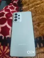 Samsung a73