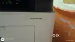 Hp Laser MFP 136a