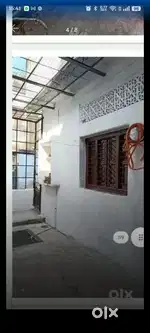 1bhk,2bhk,3bhk