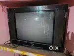 Onida TV for 4 year