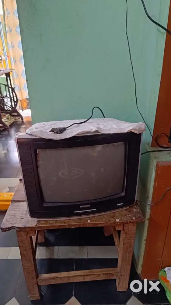 Philips Tv
