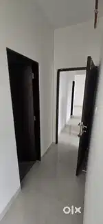 Rent for 2bhk