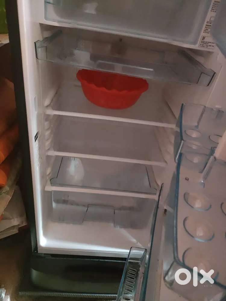samsung refrigerator 3*