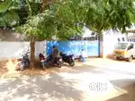 GODOWN SPACE - 600 SQUARE YARDS