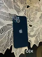 Iphone 14, 128 GB