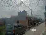 50 gaj plot sale A block RAMA VIHAR