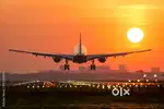 Hiring For Airport