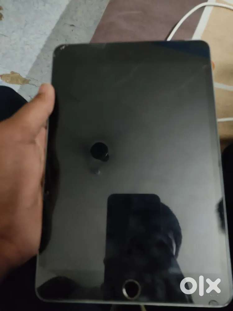 Apple Ipad very Good condition