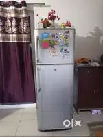 Samsung 238L Single Door Fridge