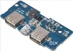 POWER BANK MODULE