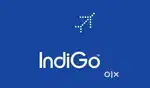 Limited Seats Are Available In Indigo Airlines Authority