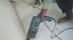 Need helper for pest control services