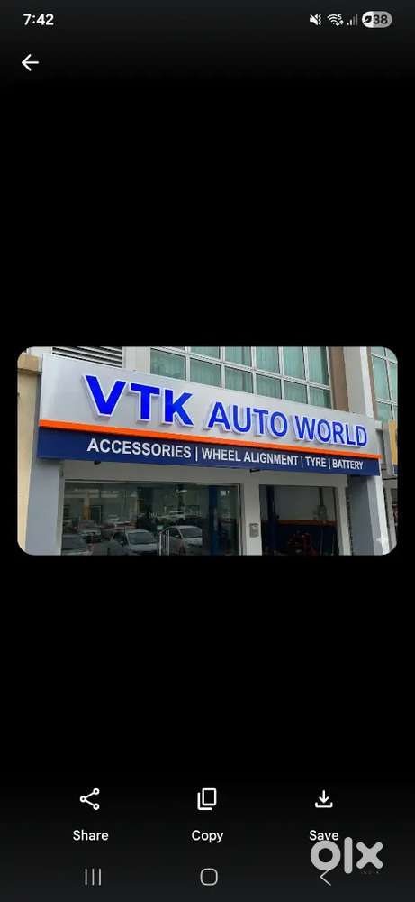 MECHANICAL+MODIFIED WORKER