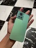 OnePlus 10r in mint condition