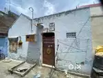 House lease just 2,00,000 Puthupalam bus stand near