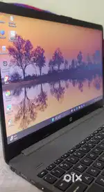 hp 250 g8 notebook