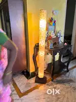 Fancy Stabd Light