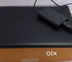 Dell LAPTOP FOR SALE