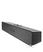 Bluetooth speaker Cash on delivery