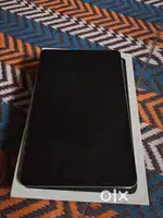 Xiaomi pad 6