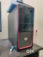Video Editing CPU for SALE