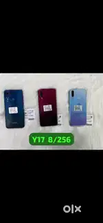 Mobile repair door to door service in ahmedabad wholesale rates