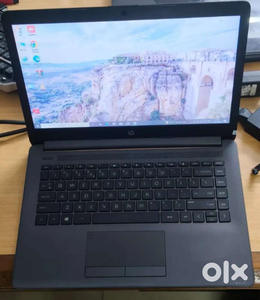 HP 240 G7 Laptop [A+ Condition ]