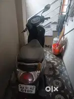 Single used vehicle