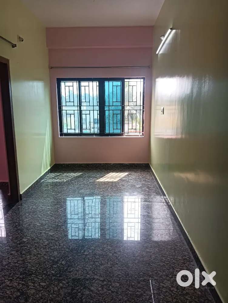 1RK(7500)1BHK(11000)2BHK(15000)3BHK(25000) AVAILABLE