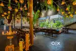 Looking for a Non-Veg Chef to Handle Indian, Chinese and Tandoor